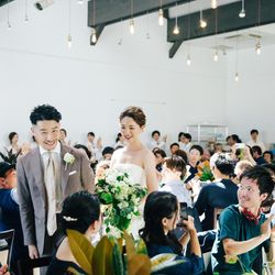 ラフィーノオーシャンの写真2枚目