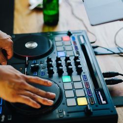 ラフィーノオーシャンの写真18枚目