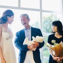 ラフィーノオーシャンの写真8枚目