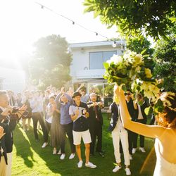 ラフィーノオーシャンの写真4枚目