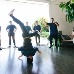 ラフィーノオーシャンの写真9枚目