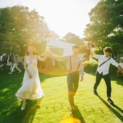 ラフィーノオーシャンの写真11枚目