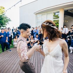 ラフィーノオーシャンの写真20枚目