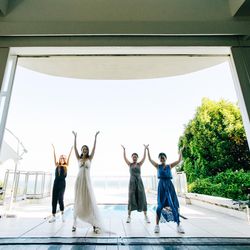 ラフィーノオーシャンの写真17枚目