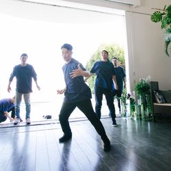 ラフィーノオーシャンの写真20枚目