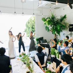 ラフィーノオーシャンの写真5枚目