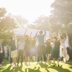 ラフィーノオーシャンの写真14枚目