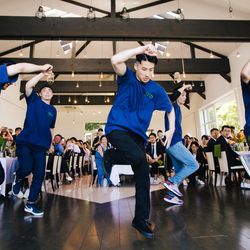 ラフィーノオーシャンの写真22枚目