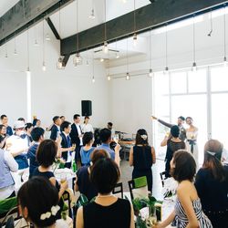 ラフィーノオーシャンの写真22枚目