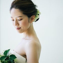 ラフィーノオーシャンの写真3枚目