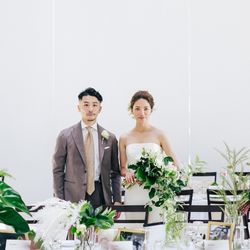 ラフィーノオーシャンの写真5枚目