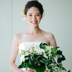 ラフィーノオーシャンの写真36枚目