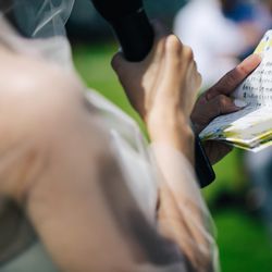 ラフィーノオーシャンの写真9枚目