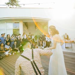 ラフィーノオーシャンの写真23枚目