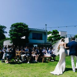 ラフィーノオーシャンの写真24枚目