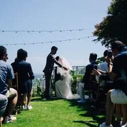 ラフィーノオーシャンの写真19枚目