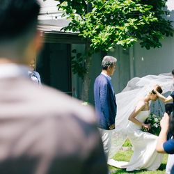 ラフィーノオーシャンの写真18枚目