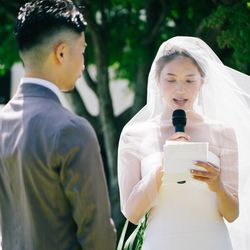 ラフィーノオーシャンの写真14枚目