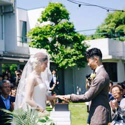 ラフィーノオーシャンの写真5枚目