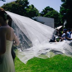 ラフィーノオーシャンの写真29枚目