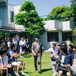 ラフィーノオーシャンの写真15枚目