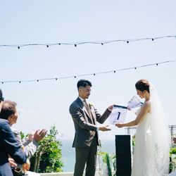 ラフィーノオーシャンの写真21枚目