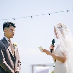 ラフィーノオーシャンの写真28枚目