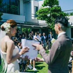 ラフィーノオーシャンの写真29枚目