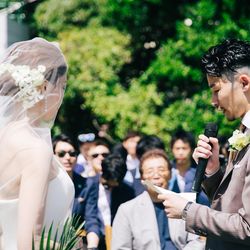 ラフィーノオーシャンの写真21枚目