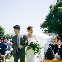 ラフィーノオーシャンの写真11枚目