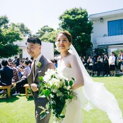 ラフィーノオーシャンの写真30枚目