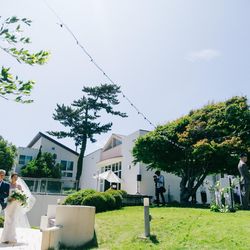 ラフィーノオーシャンの写真34枚目