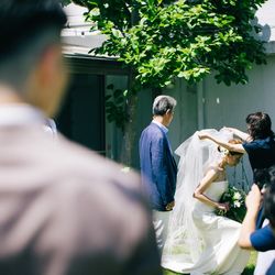 ラフィーノオーシャンの写真5枚目