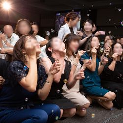 Royal Hotel 沖縄残波岬の写真28枚目