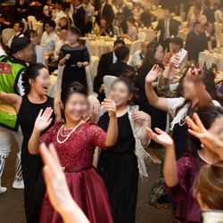 Royal Hotel 沖縄残波岬の写真15枚目