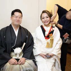 Royal Hotel 沖縄残波岬の写真32枚目