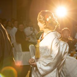 Royal Hotel 沖縄残波岬の写真16枚目