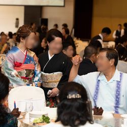 Royal Hotel 沖縄残波岬の写真17枚目