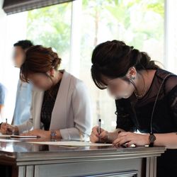 Royal Hotel 沖縄残波岬の写真33枚目