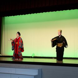 Royal Hotel 沖縄残波岬の写真12枚目