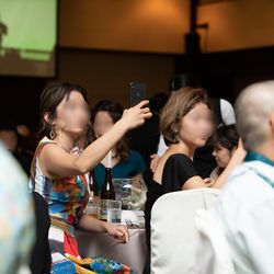 Royal Hotel 沖縄残波岬の写真35枚目