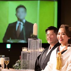 Royal Hotel 沖縄残波岬の写真17枚目