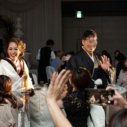 Royal Hotel 沖縄残波岬の写真18枚目