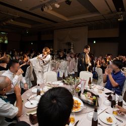 Royal Hotel 沖縄残波岬の写真18枚目