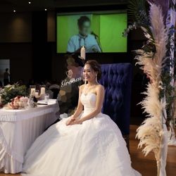 Royal Hotel 沖縄残波岬の写真32枚目