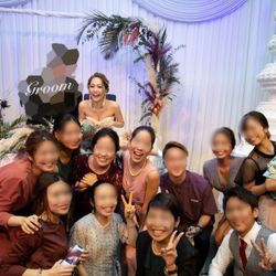 Royal Hotel 沖縄残波岬の写真36枚目