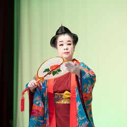 Royal Hotel 沖縄残波岬の写真31枚目