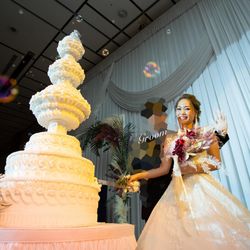 Royal Hotel 沖縄残波岬の写真19枚目