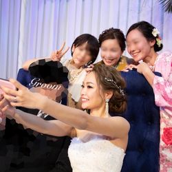 Royal Hotel 沖縄残波岬の写真2枚目