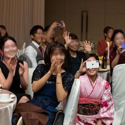 Royal Hotel 沖縄残波岬の写真21枚目